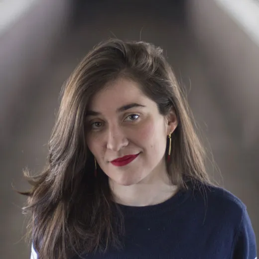 Марта Папіні