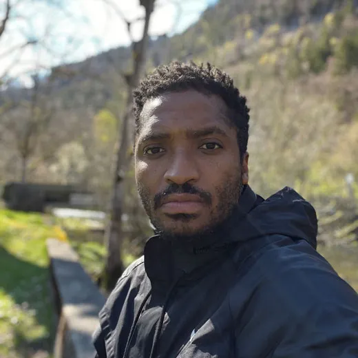 Тьяго де Паула Соуза