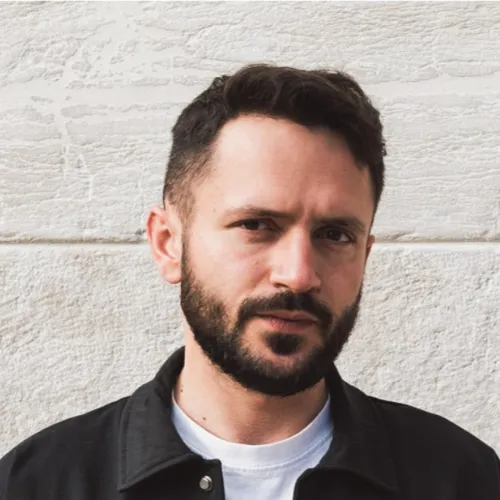 Андрюс Арутюнян