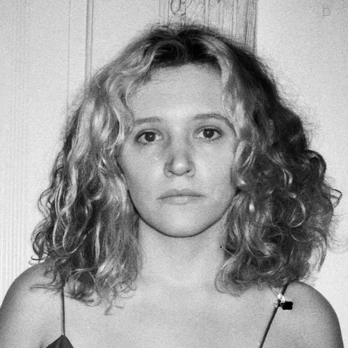 Дана Кавеліна