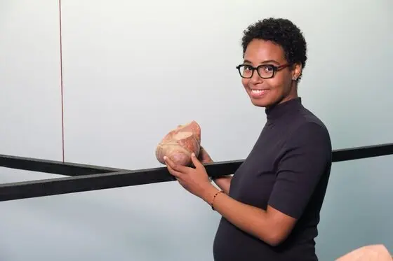 Мінья Б’яб’яні