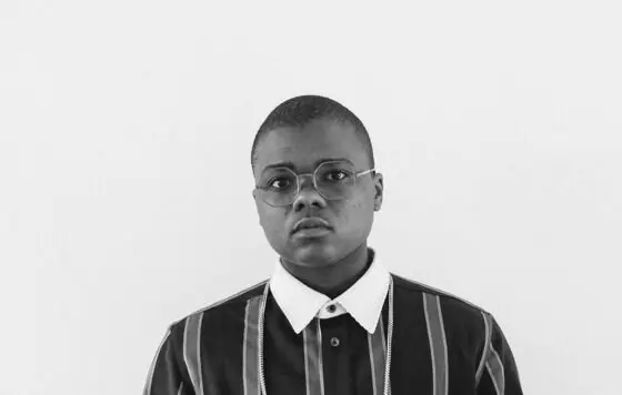 Ріндон Джонсон