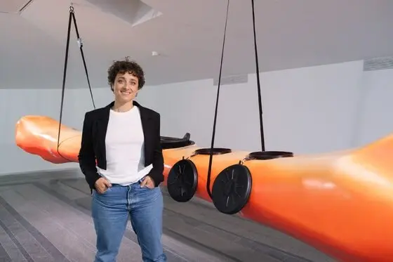 Тереcа Солар