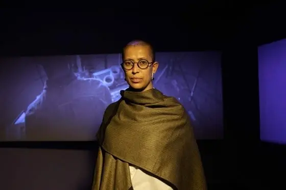 Габріель Ґолаят