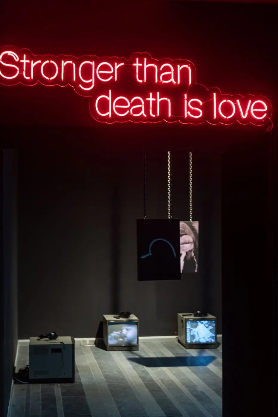 PinchukArtCentre Prize 2022 - PinchukArtCentre