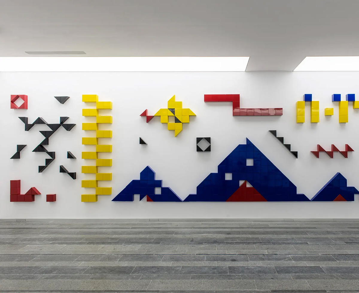 Future Generation Art Prize 2012