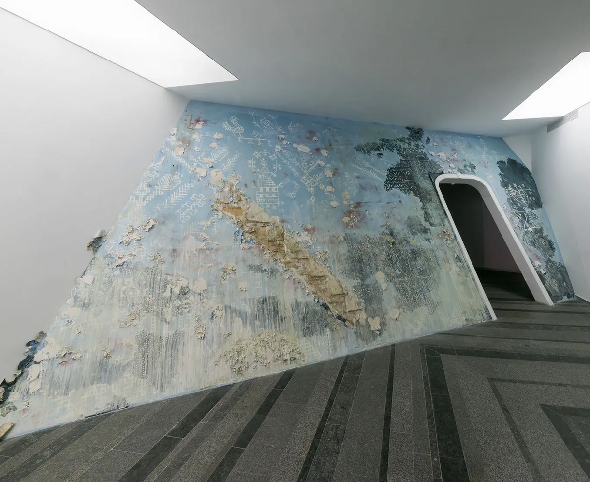 Future Generation Art Prize 2017