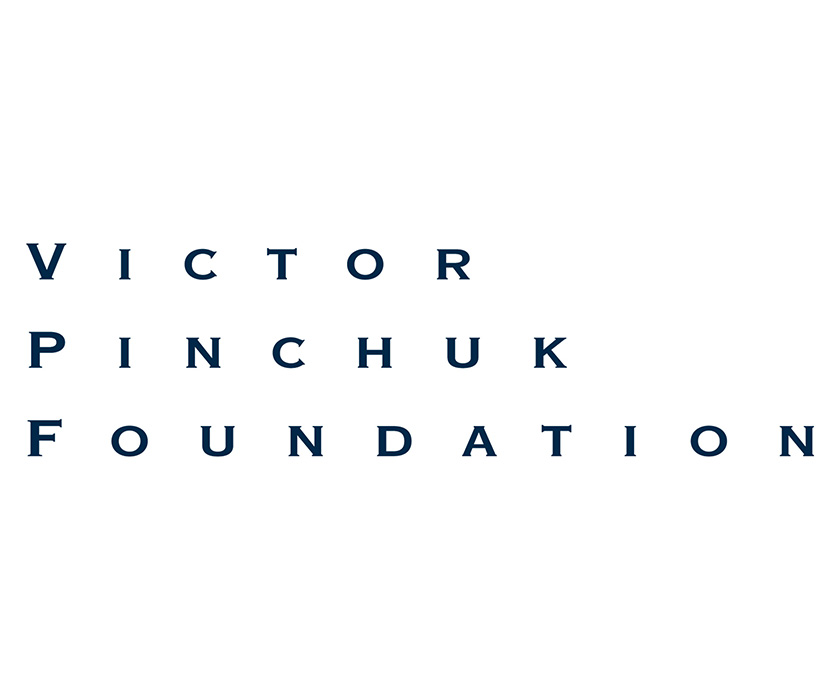 Victor Pinchuk Foundation
